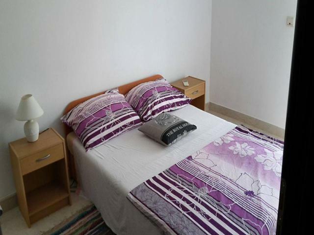 טרוגיר Apartments Luki מראה חיצוני תמונה
