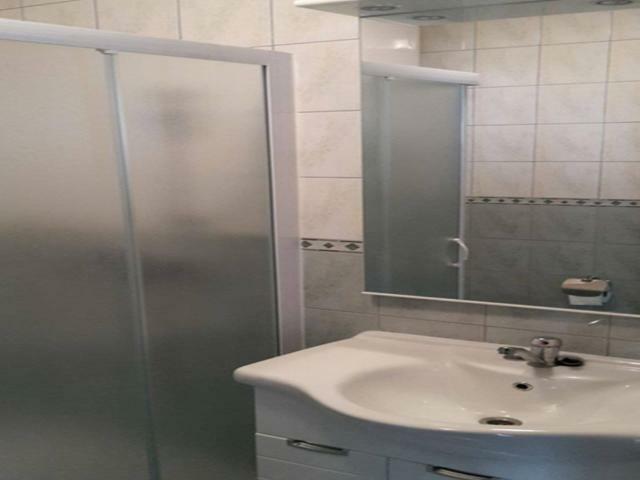 טרוגיר Apartments Luki מראה חיצוני תמונה